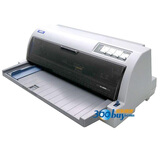 ��������EPSON��LQ-2680K ��ʽ��ӡ����136��ƽ��ʽ��