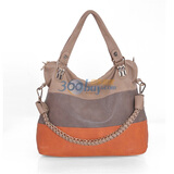 OPPOŷ��2012�����¿��ʱ�����е���б�泱��9191-9 ��ɫ