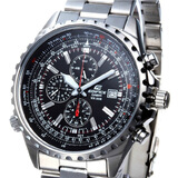 CASIO����ŷ��ʿ�ֱ�����ŷ�б� �����ִ� ָ���ֱ�EF-527D-1A