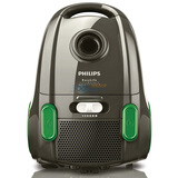 ������ (Philips)  FC8134 �г���������