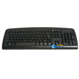 ˫���ࣨA4Tech�� KB-8��ˮ���̣�USB�ӿڣ�