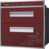���磨ChangHong��Ƕ��ʽ������ZTD100-A30����ɫӡ����