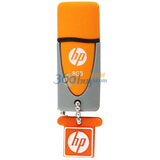 ���գ�hp����������U��(v245o) 8G���ٻ�ɫ��