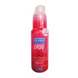 ����˹�콢�� warming������Һӣ��װ 50ml