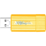 ������Verbatim) ħ��ϵ�� 16GB U�̣��������ǻƣ�