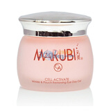 ���� Marubi���³���������25g