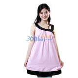 ���Ҿ��ٷ������ �������и�װJL307 �ۺ� L