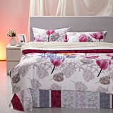�ʹ� ȫ��б��ӡ���ļ��� 200X230cm ����ѡ 0267õ������