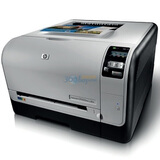 ���գ�HP��Laserjet Pro CP1525N ��ɫ�����ӡ��