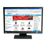 ������BenQ��G2200W 22Ӣ�����Һ����ʾ��  (��ɫ)