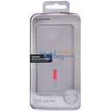 �����ˣ�CAPDASE��I9100���罺��(��ɫ) �ֻ������� ���������� GALAXY SII I9100/I9100G/9108/9188