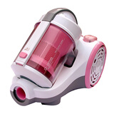 С����puppy���༶�����޺Ĳ�������D-956