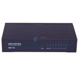 �ڿƣ�Netcore��8��������̫�������� NS118