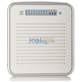 ���죨LTIAN���������ʻ�������LT-8000
