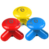 �ʿ� LK-8031 ����綯��Ħ�������USB�����ã���ɫ���
