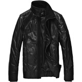 ShopZoomƷ�ƾ��������л����ڳ�����������������[D3051]