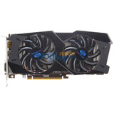 ����ʯ��Sapphire��HD6850 2GB GDDR5 �����OC 800MHz/4000MHz 2G/256λ DDR5 PCI-E �Կ�