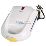 ����(EUPA) �����λ�SWT-2055U