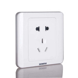 �����ӣ�SIEMENS��Զ���Ű�5UB0 106-1CC1��ײ���