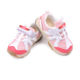 ������Paoh��P111612רҵӤͯҽѧ���ܷ���ѧ��Ь2012�����¿� ��/�ۺ� 7