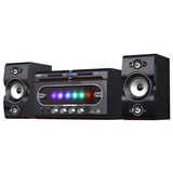 �����ˣ�Alllike�� ALK-DM11USB ��ý����Դ���� ��������