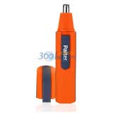 ����PAITER �綯��ë�޼��� �ޱ�ë�� �������ë ES507