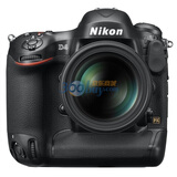 �῵��Nikon�� D4 ��������