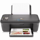 ���գ�HP��Deskjet 2050 ��ɫ��ī�๦��һ��� ����ӡ ��ӡ ɨ�裩