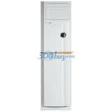 ־�ߣ�chigo�� KFR-51LW/N17+N3 2ƥ ��ʽ�Ϻ�����ϵ�м�����ů�յ�������ף�