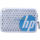 ���գ�HP��LV618PA#AB2 10.1�� �䳲�����ڵ������ף�