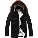 ShopZoom��װë����������Ứ��������ñ���޷�[D4095]