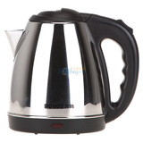 ���ڣ�POVOS�� PK1203T ��ˮ�� ��ɫ