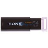 ���ᣨSONY�� ����ϵ�У�USM64GP��U�� 64G ���ڣ�