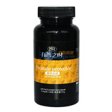 DR����Ȼ֮ʱǰ��̫����鵹��Ϲ��ѽ���350mg��60��