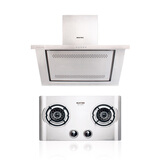 �ٵ� (BEST) CXW-200-U102A+JZ*-11212�����������װ  ��Ȼ��