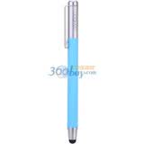 �͹ڣ�Wacom��CS-100/B0-C iPad���رʣ�����ɫ��