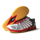 �����˹/yonex/yy SHB-73��ë��Ь ������ĥ