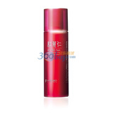 牛尔娜露可红薏仁雪耳焕白化妆水150ml