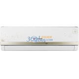 ������GREE��KF-35GW/K(35356)KIC-N2(B) 1.5ƥ ��ʽ������õ���յ�