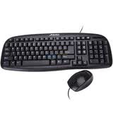 �廪ͬ����TSINGHUA TONGFANG������׼�TF-060��USB��