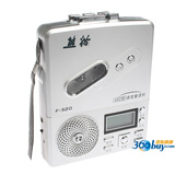 ��èF320(PANDA) ����������������(480��)