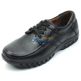 PUBGO������ 2012�¿� ��ʿ ţƤ ����ЬM12103315 ��ɫ 40