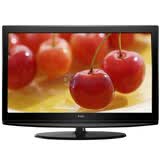 TCL 4211CDS 42Ӣ�� Һ������ ȫ����˫HDMI USB