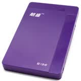 �ʿ���ʢϵ�У�Netac��E196 320G(��ɫ��