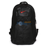 NIKE�Ϳ˰�˫�米�� ѧ����� �ŶӾ�Ӣ������ BA4323-010