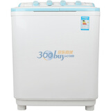����XPB80-2010SU���Զ�ϴ�»�8.0�����ɫ��