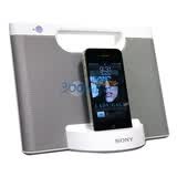 ���ᣨSONY����Я���� RDP-M5iP ���ʱ�Я��Ʒ��ʱ������ ˫��Դ֧��