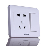 �����ӣ�SIEMENS��Զ���Ű�5UB0 108-1CC1��һ����׿��ز���