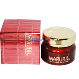 ����MARUBI�ɿ���˿������˪25g