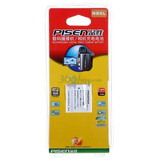 Ʒʤ��PISEN��NB6L ����������